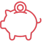 Ahorro en tiempos de limpieza y costos asociados